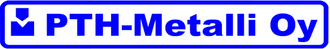 pth metalli